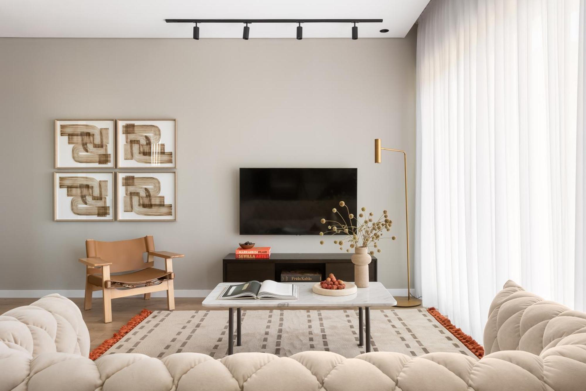 White City Limassol (Adults Only) ภายนอก รูปภาพ