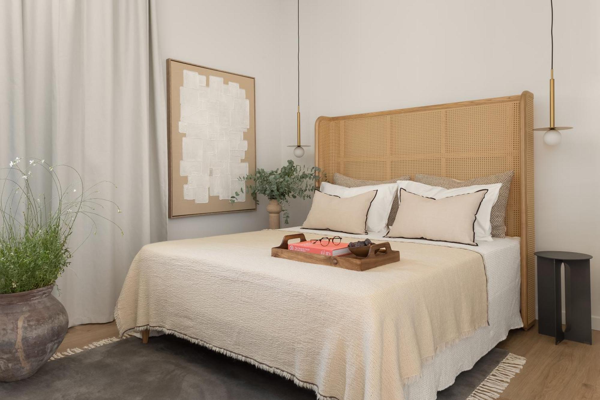 White City Limassol (Adults Only) ภายนอก รูปภาพ