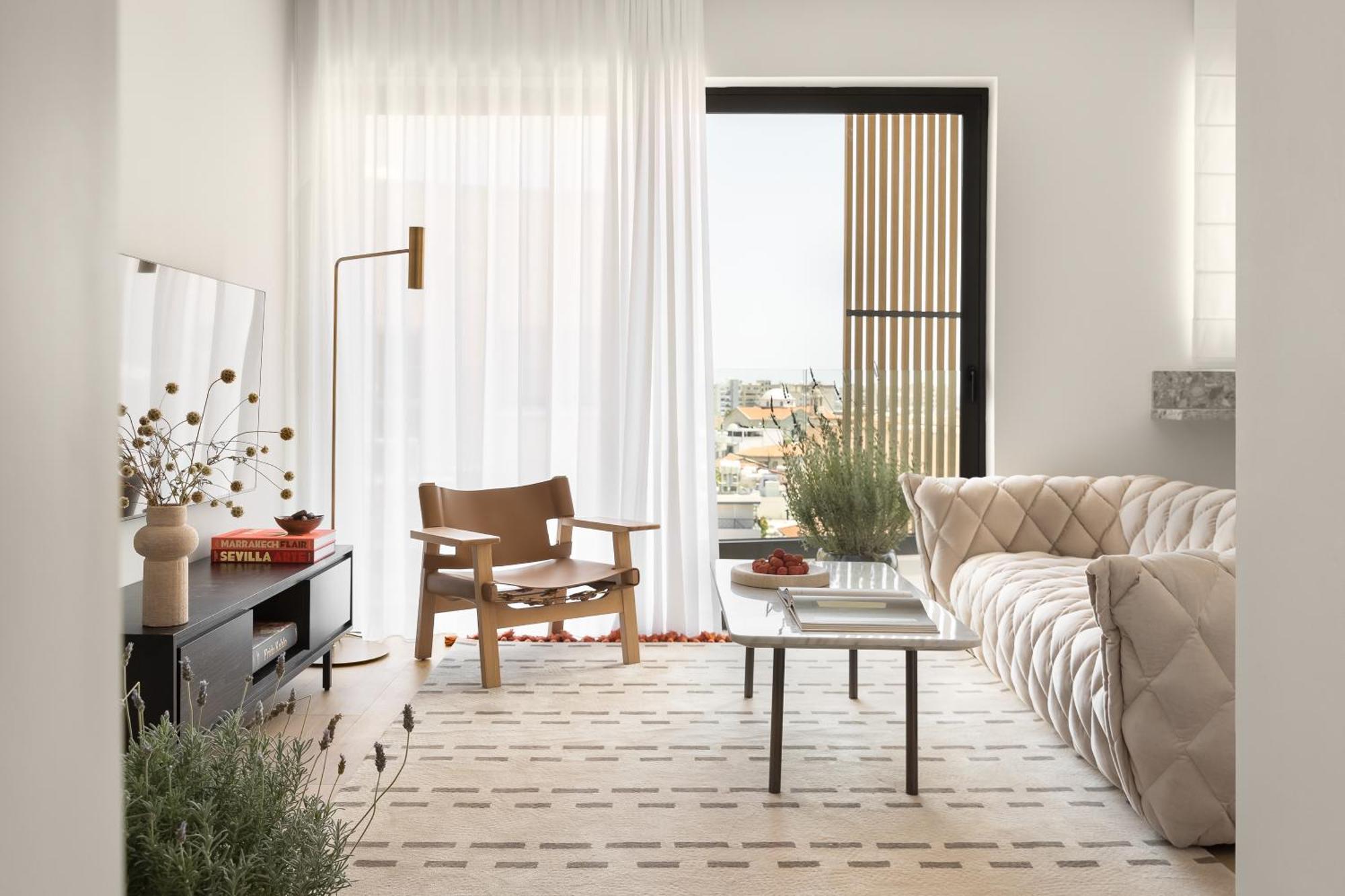 White City Limassol (Adults Only) ภายนอก รูปภาพ
