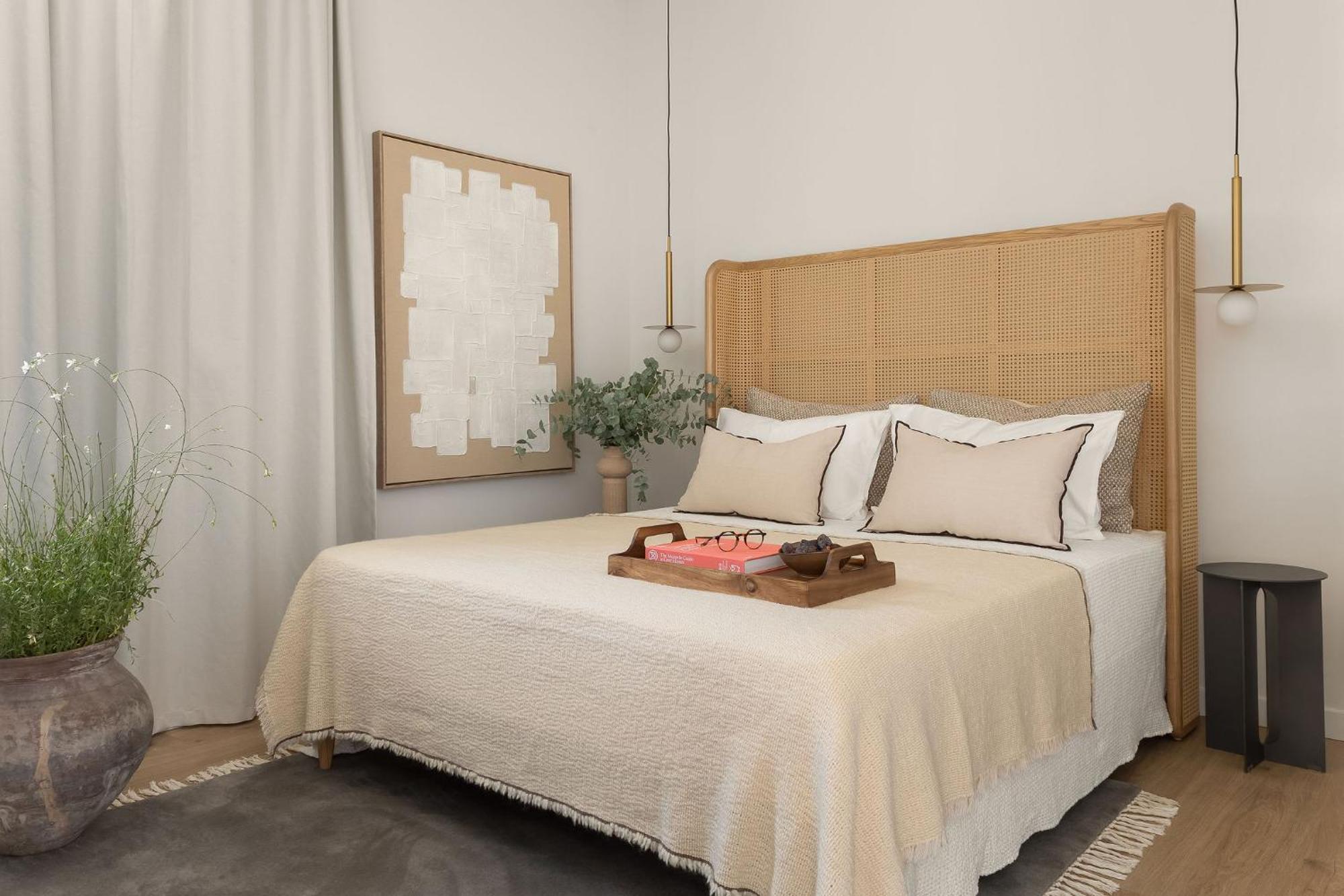 White City Limassol (Adults Only) ภายนอก รูปภาพ