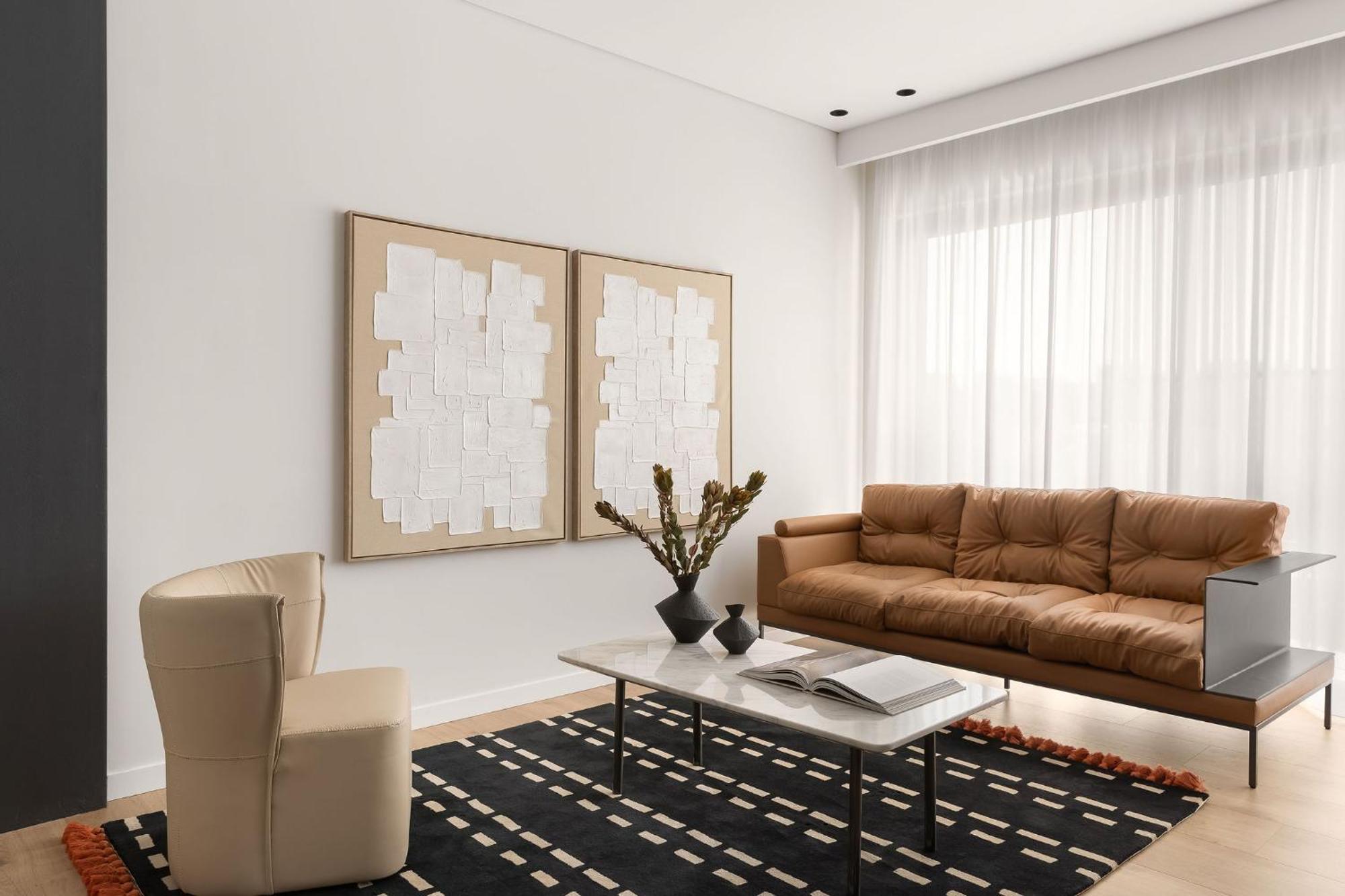 White City Limassol (Adults Only) ภายนอก รูปภาพ