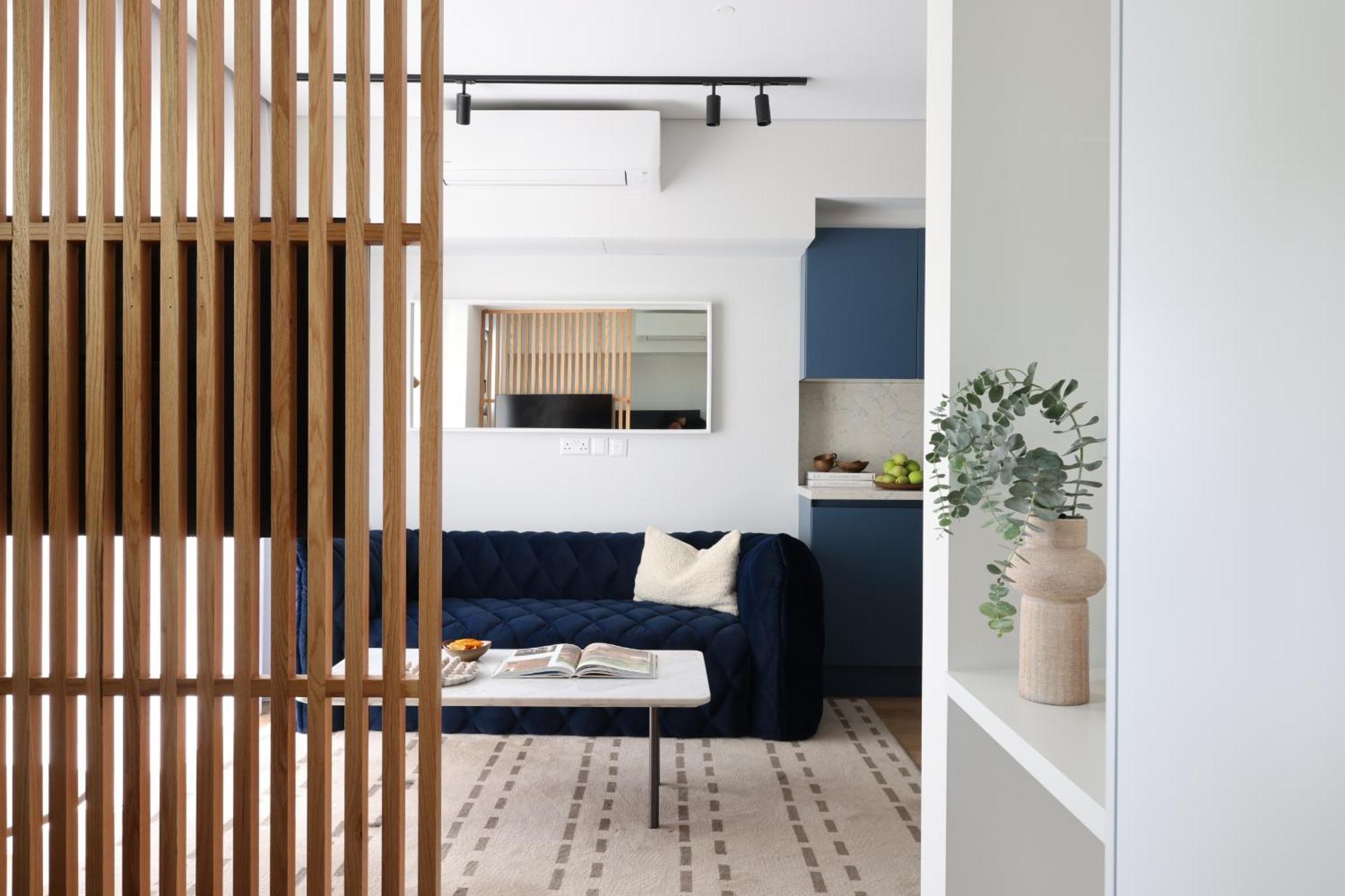 White City Limassol (Adults Only) ภายนอก รูปภาพ