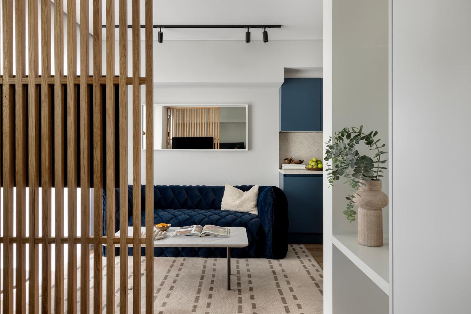 White City Limassol (Adults Only) ภายนอก รูปภาพ